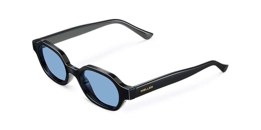 Meller Cumbi Black Sea sunglasses