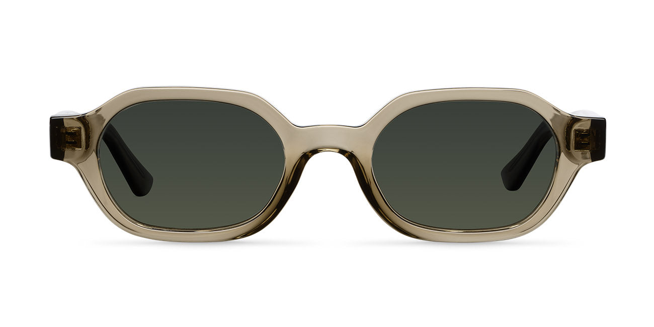 Meller | Cumbi Greige Olive - Sonnenbrillen