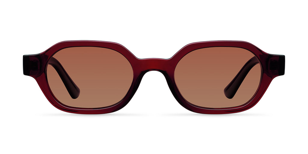 cumbi-maroon-brown-