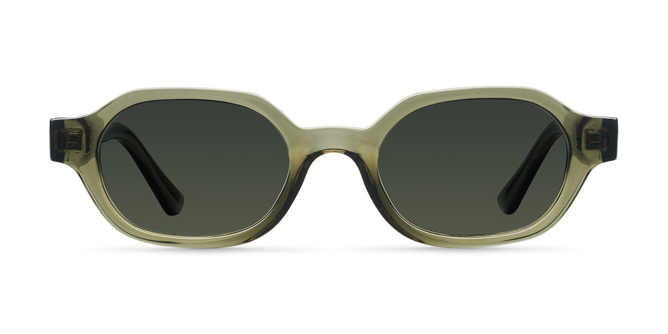 Meller | Cumbi Stone Olive - Sonnenbrillen