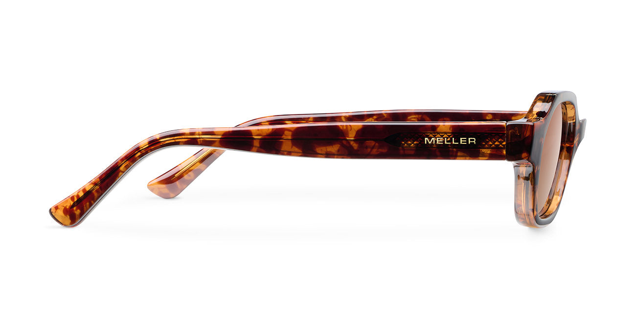 cumbi-tigris-brown-