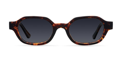 Cumbi Tigris Carbon