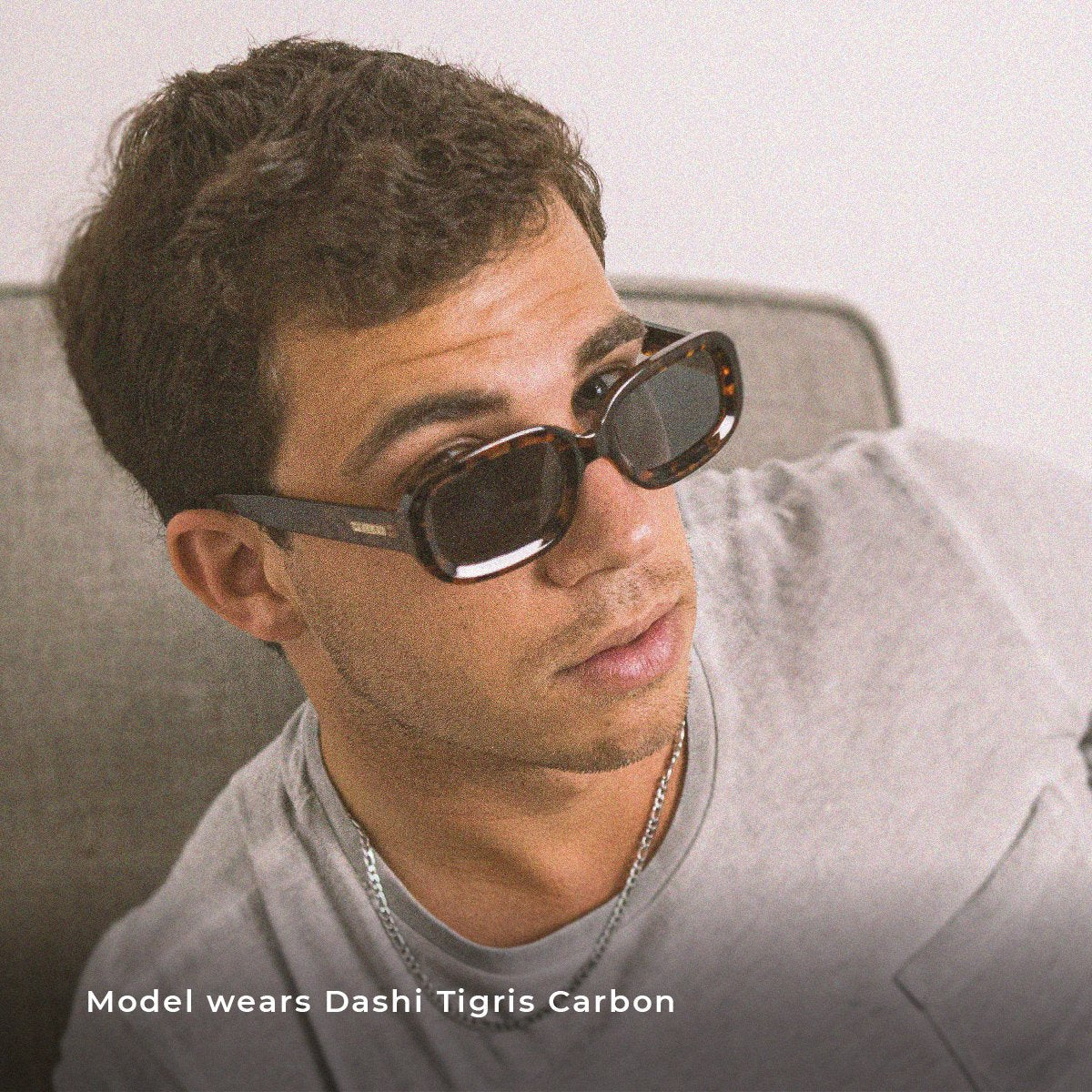 ドウシシャ ポケットコイルふわふわクッションごろ寝座椅子