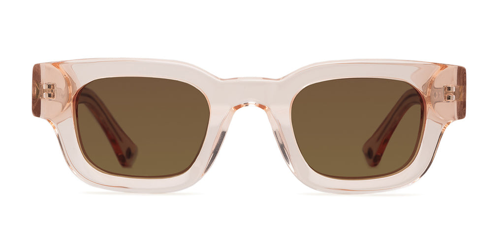 Meller Diso Salt Kakao sunglasses