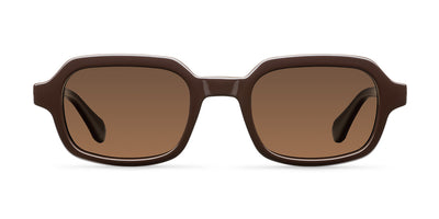 Dotia Chocolate Kakao