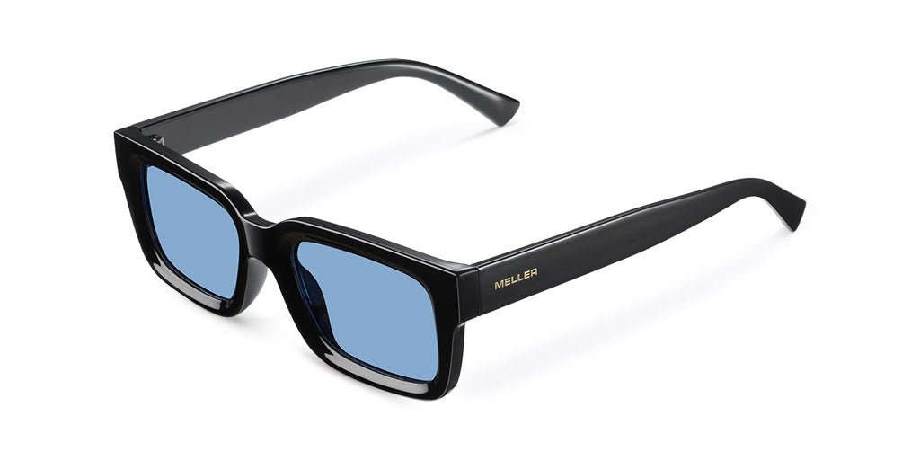 Meller Ekon Black Sea sunglasses