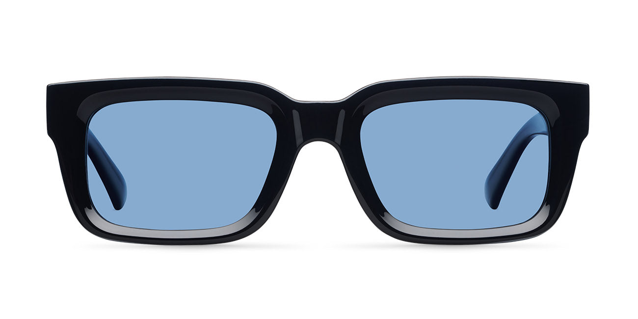 Meller Ekon Black Sea Sunglasses - Main Image