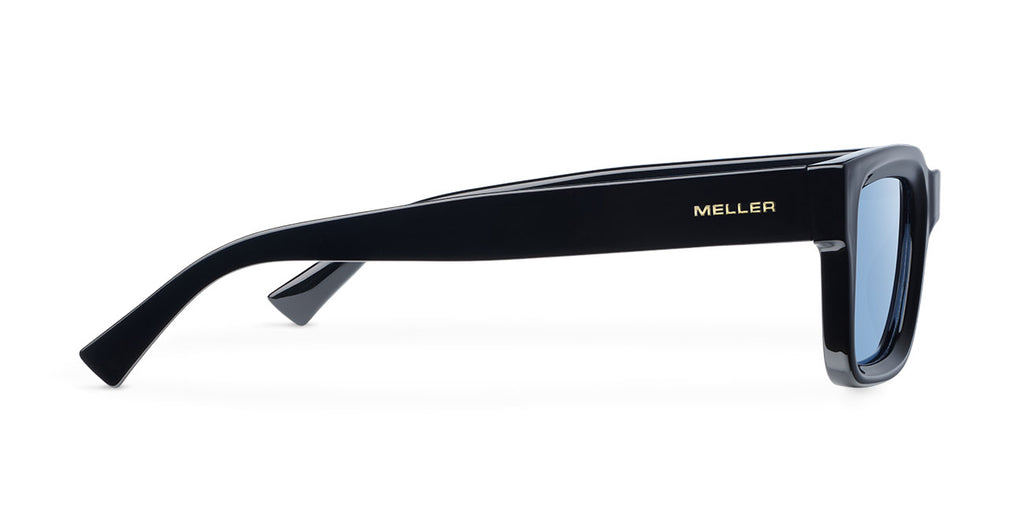 Meller Ekon Black Sea sunglasses