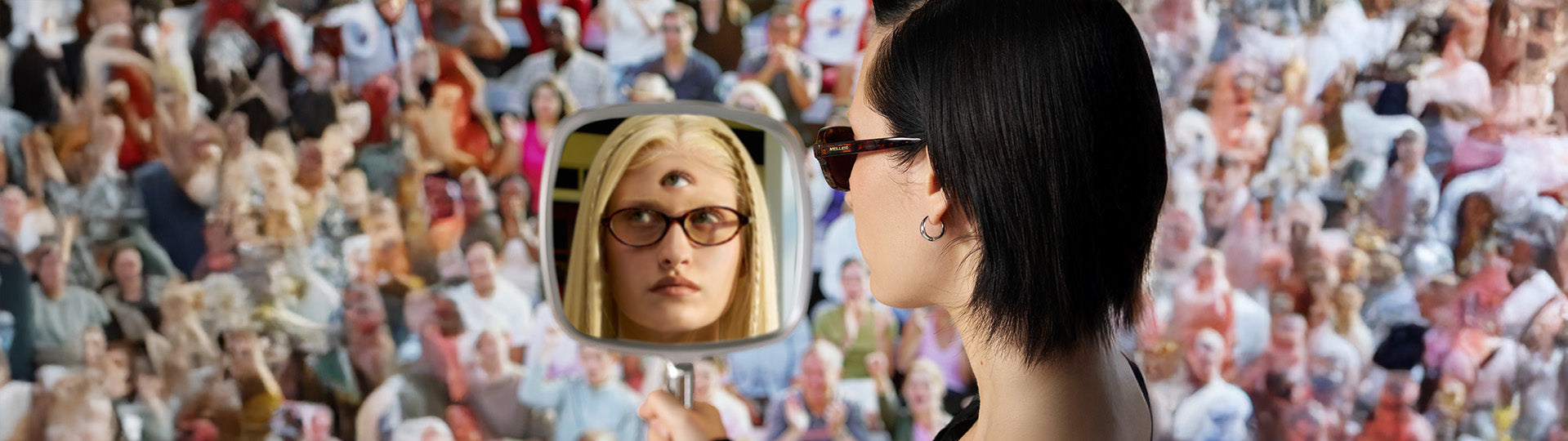 Endless Styles Endless Possibilities