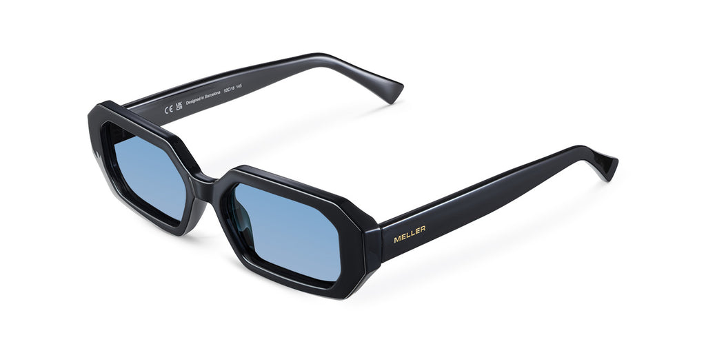 Meller Esi Black Sea sunglasses