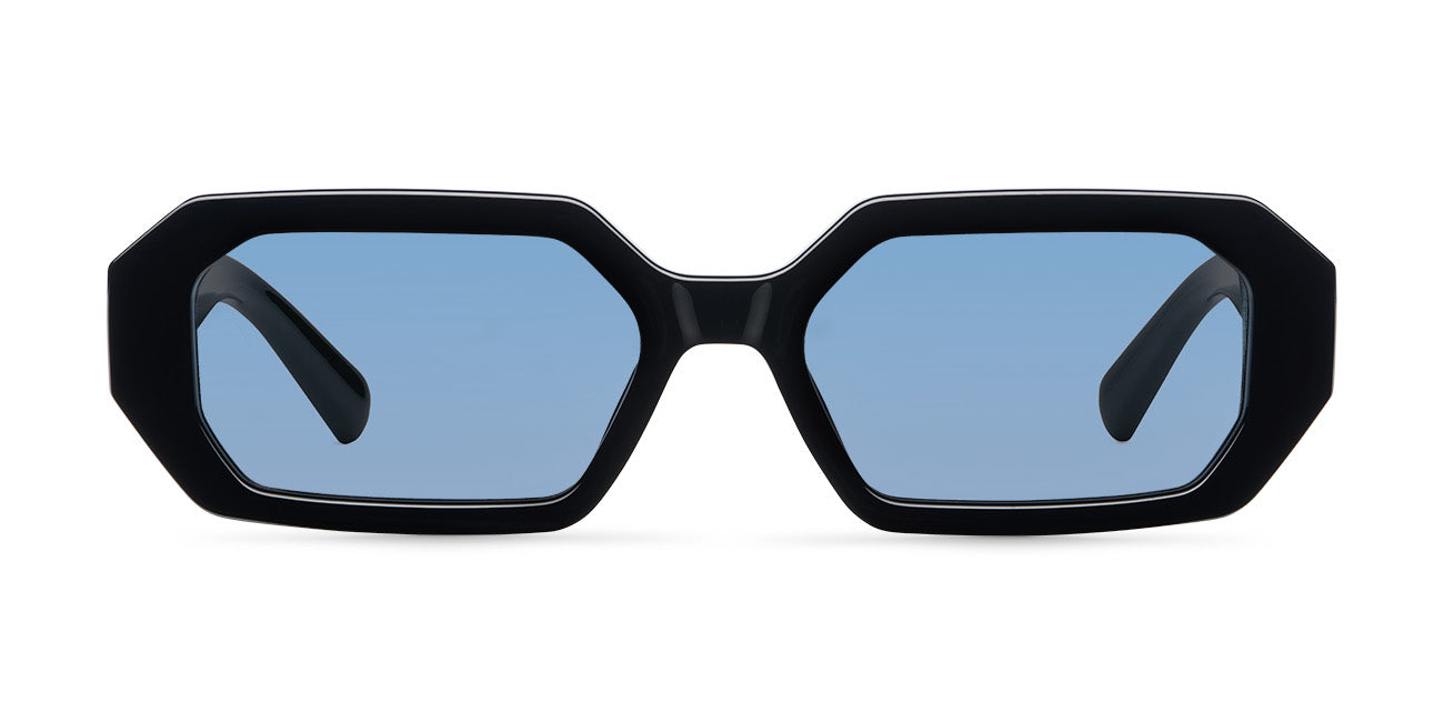 Meller | Esi All Black - Gafas de sol