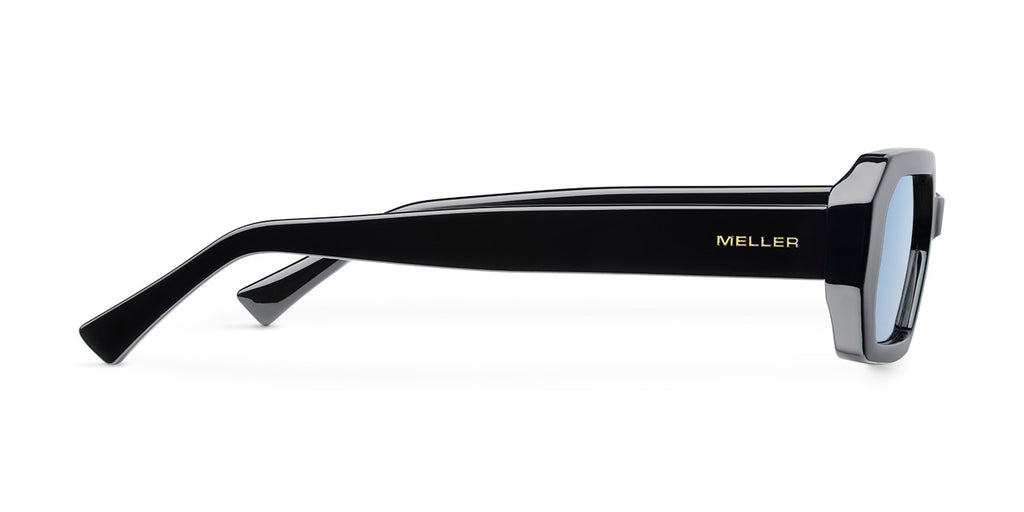 Meller Esi Black Sea sunglasses