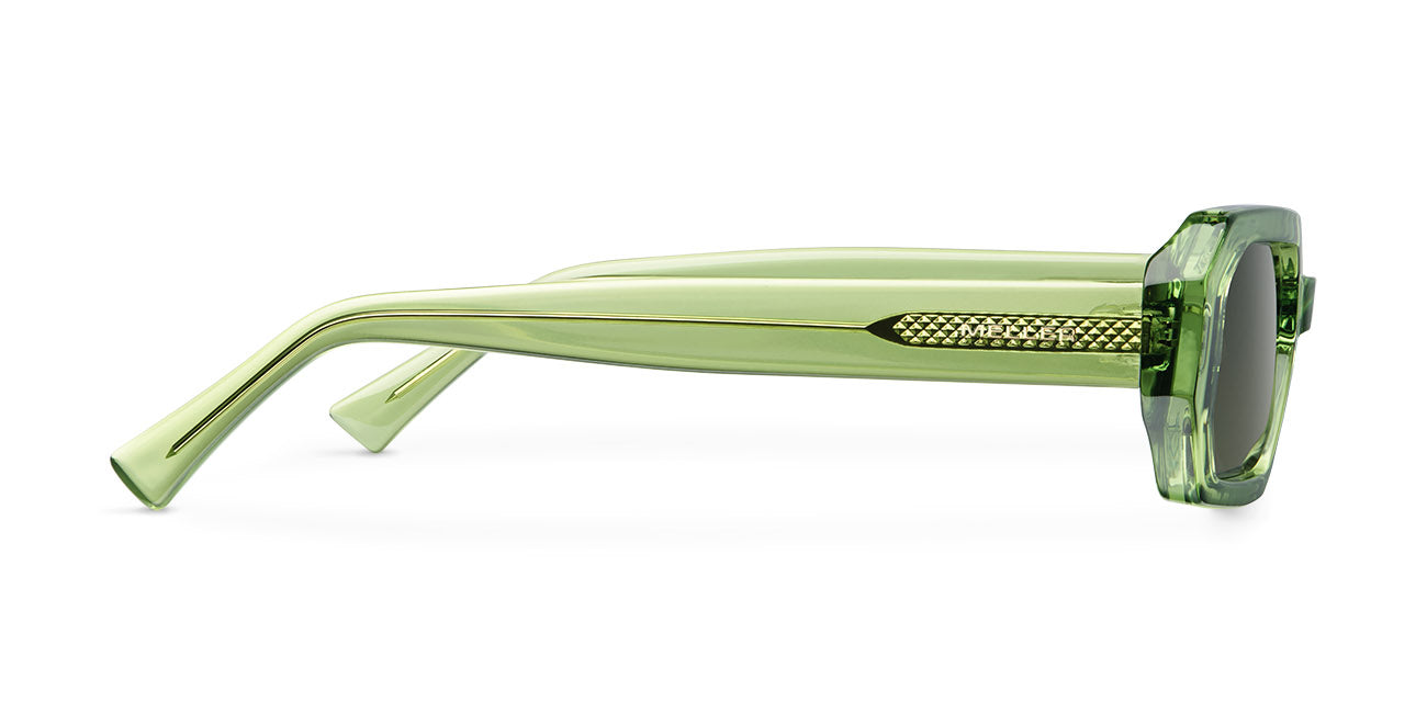 esi-lime-olive-lateral_2048x.