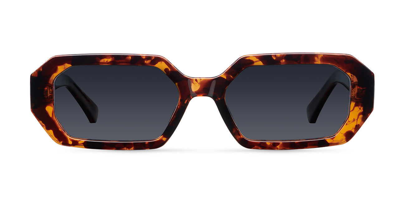 Meller | Esi Tigris Carbon - Sunglasses