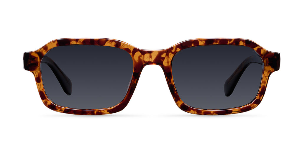 Meller | Fara Tigris Carbon - Sunglasses