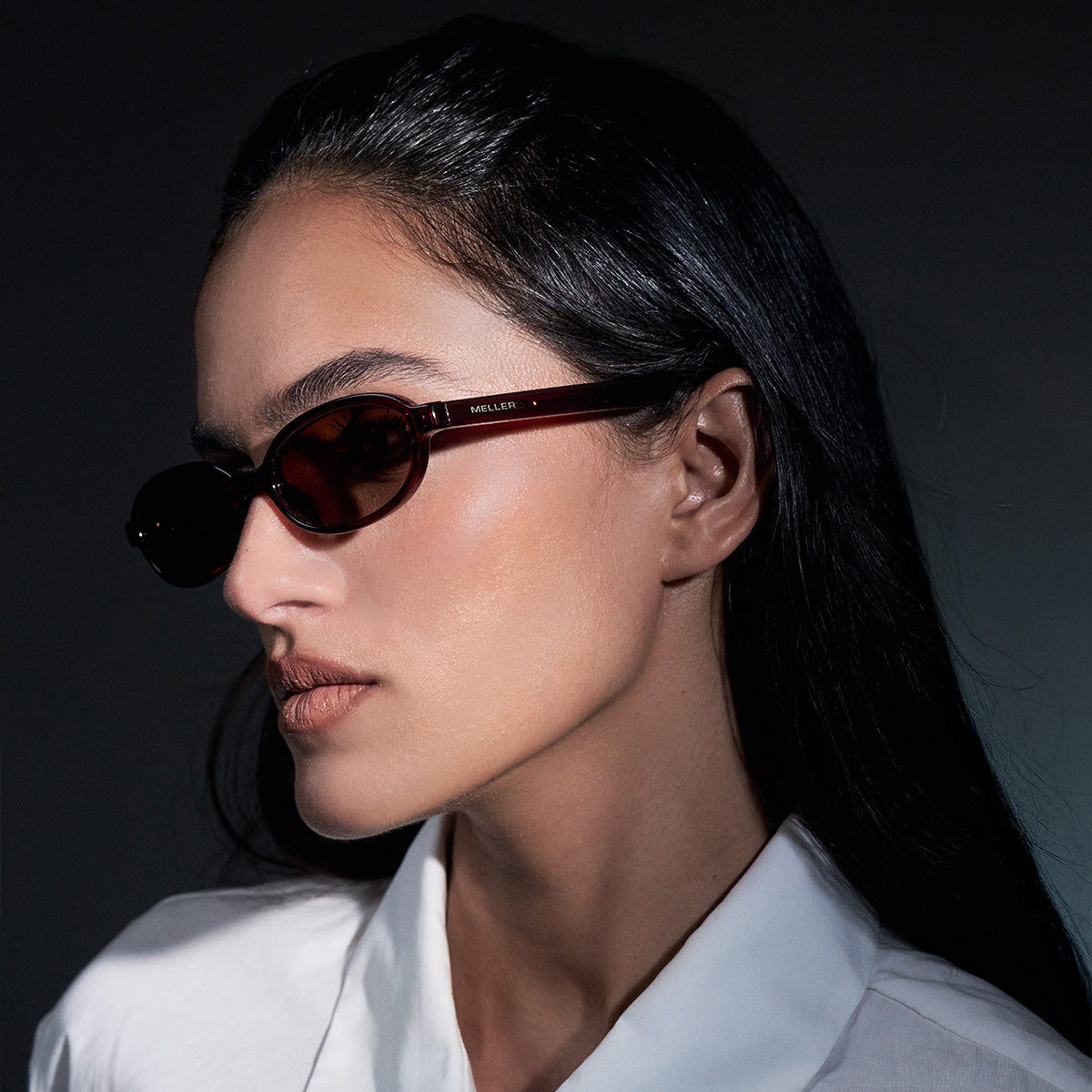 SLIM COLLECTION – Meller