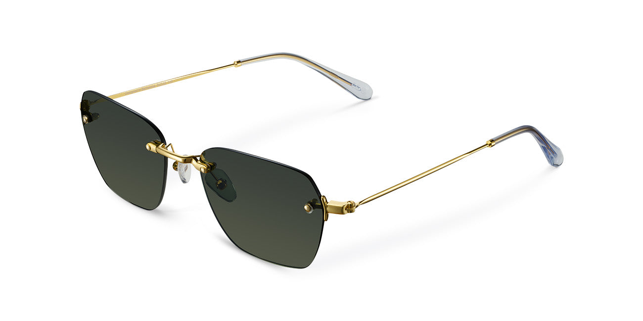 hakim-gold-olive- 