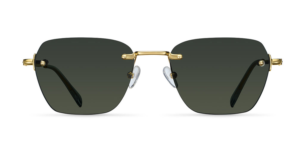 Hakim sunglasses on sale