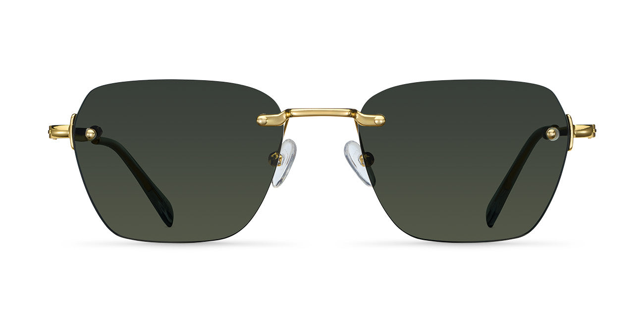 Hakim designer sunglasses on sale