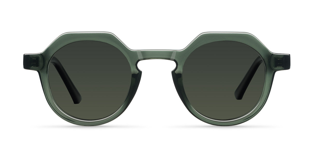 Hasan Fog Olive