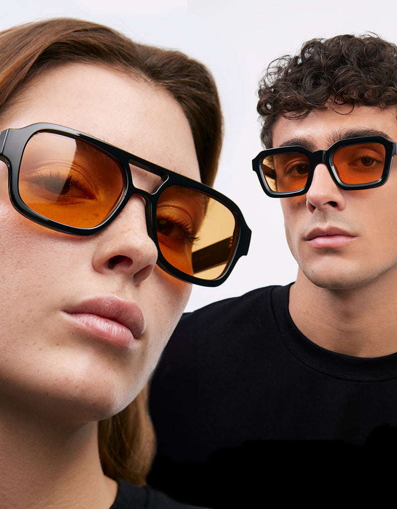Top 10 best quality sunglasses brands in the world - Graciousposts