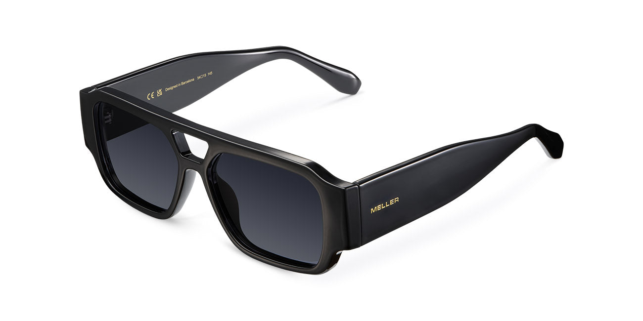 The Eye ブラックメタル　BLACKL AB7912CA-B88C-40E7-95B4-