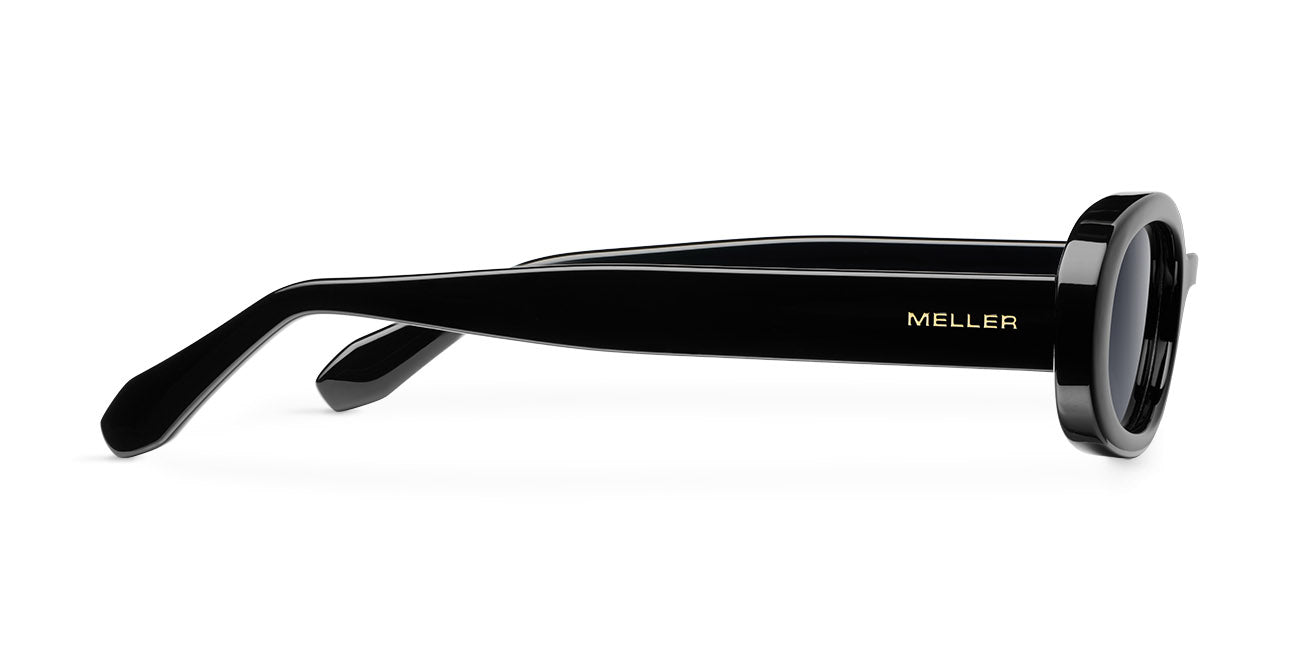 kai-all-black-lateral_2048x.