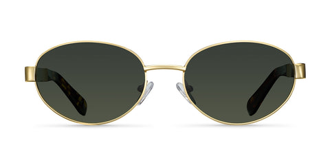 Karam Gold Olive