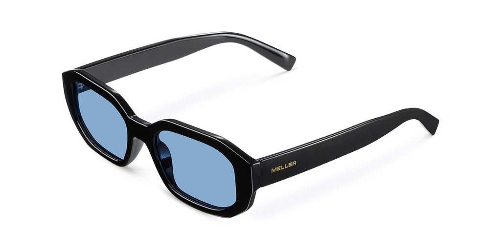 Meller Kessie Black Sea sunglasses