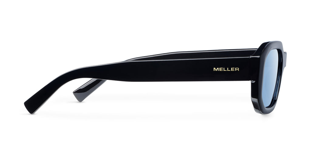 Meller Kessie Black Sea sunglasses