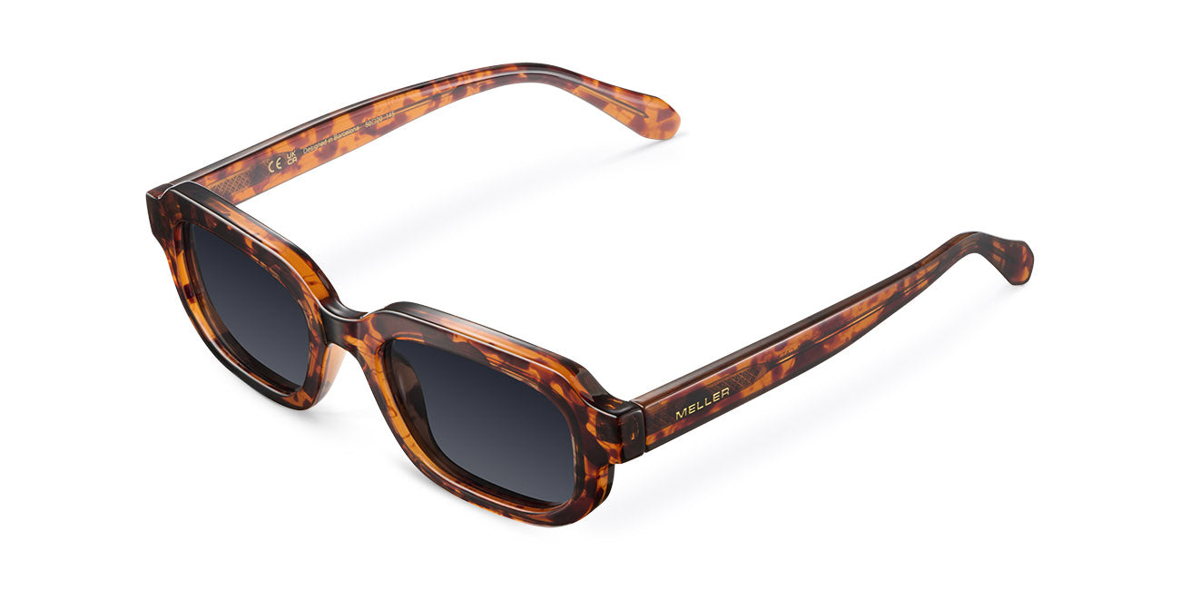 Meller | Kobe Tigris Carbon - Sunglasses