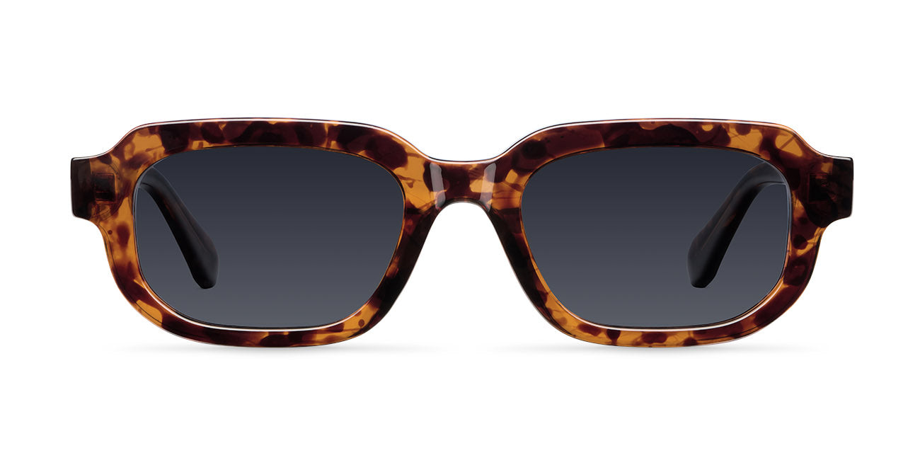 Meller | Kobe Tigris Carbon - Sunglasses