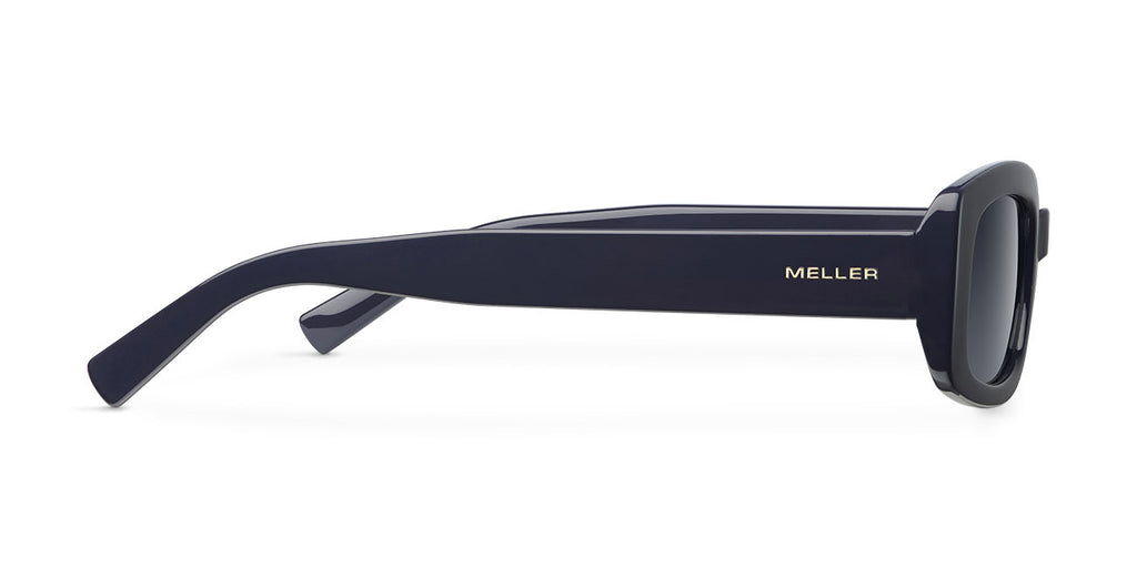 Meller Konata Blue Carbon sunglasses