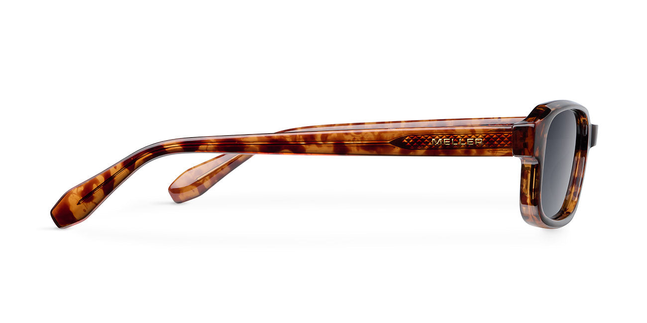 Meller | Kya Tigris Carbon - Sunglasses display picture 3