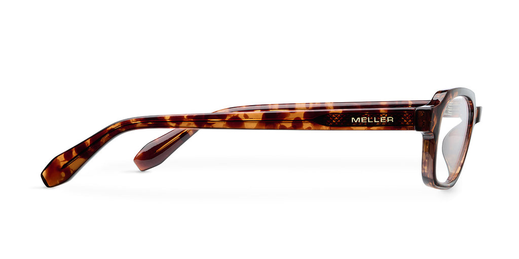 Meller | Lani Tigris - Blue Light Glasses