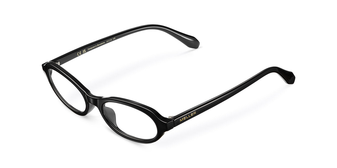 04 Meller – Banshee Prophecy Meller | Banna Minor - Blue Light Glasses