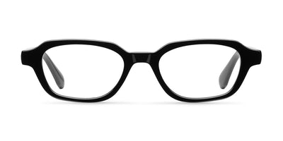 Luma Black