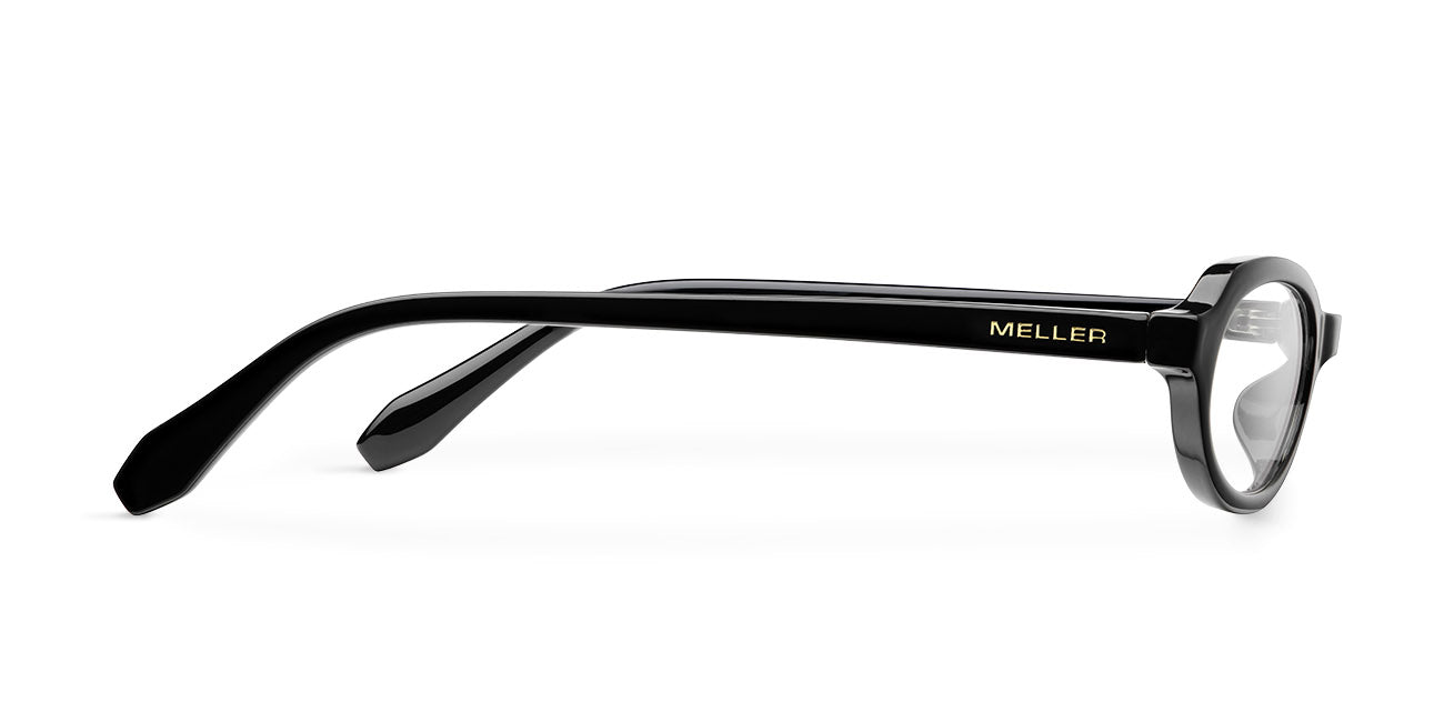 Meller | Banna Minor - Blue Light Glasses