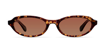 Luma Tigris Brown