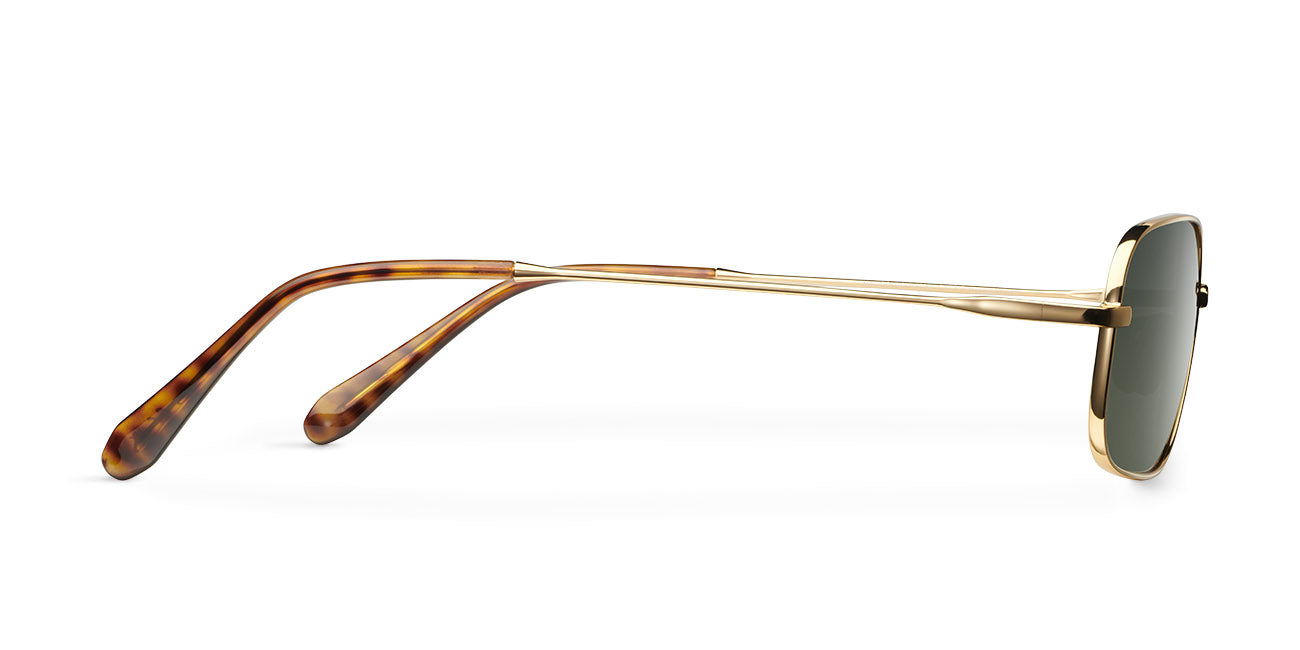 Meller | Mali Gold Olive - Gafas de Sol