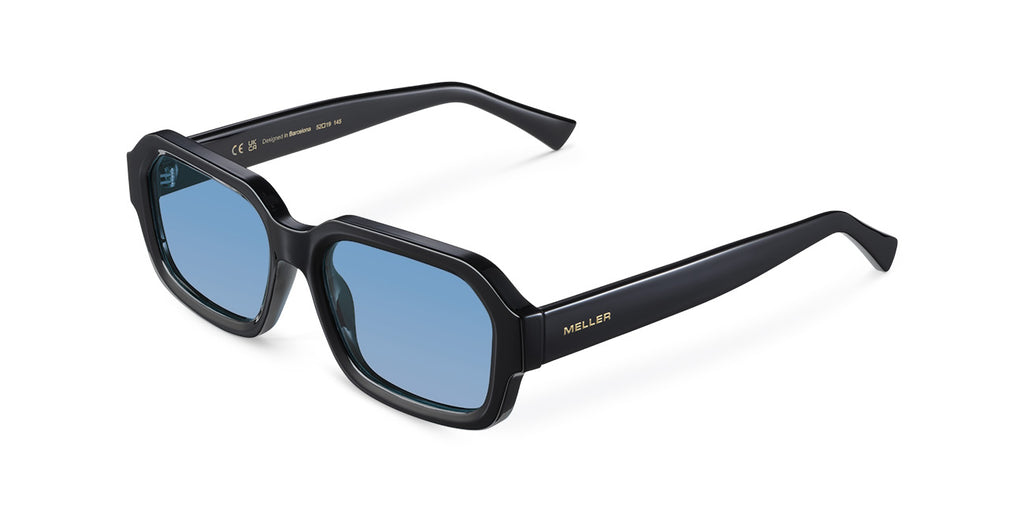 Meller Marli Black Sea sunglasses