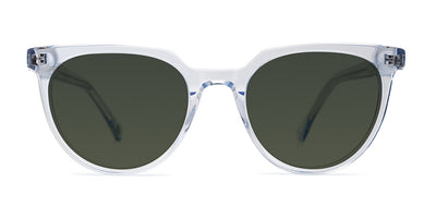 Mata Sky Olive