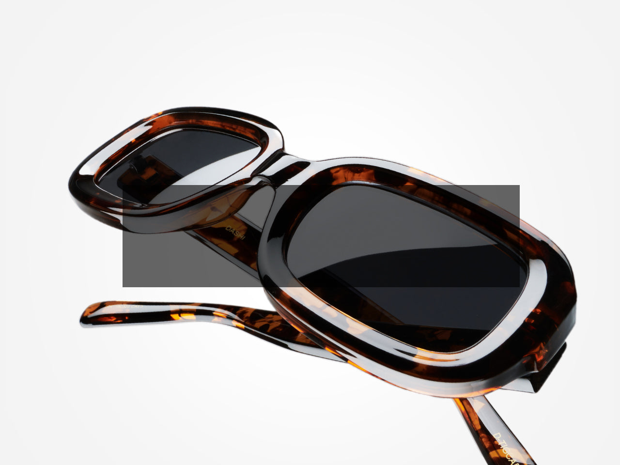MELLER | Official Website - Sunglasses, Watches & Accessories