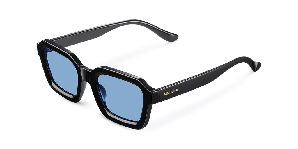 Meller Nayah Black Sea sunglasses