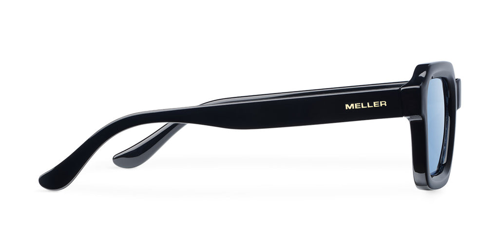 Meller Nayah Black Sea sunglasses