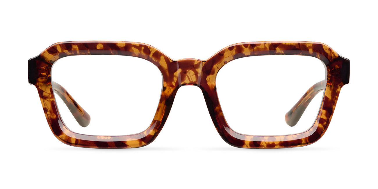 Meller | Nayah Tigris - Blue Light Glasses