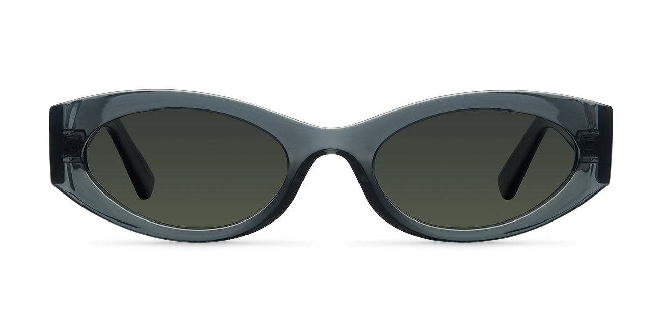 Fossil sunglasses macy's best sale