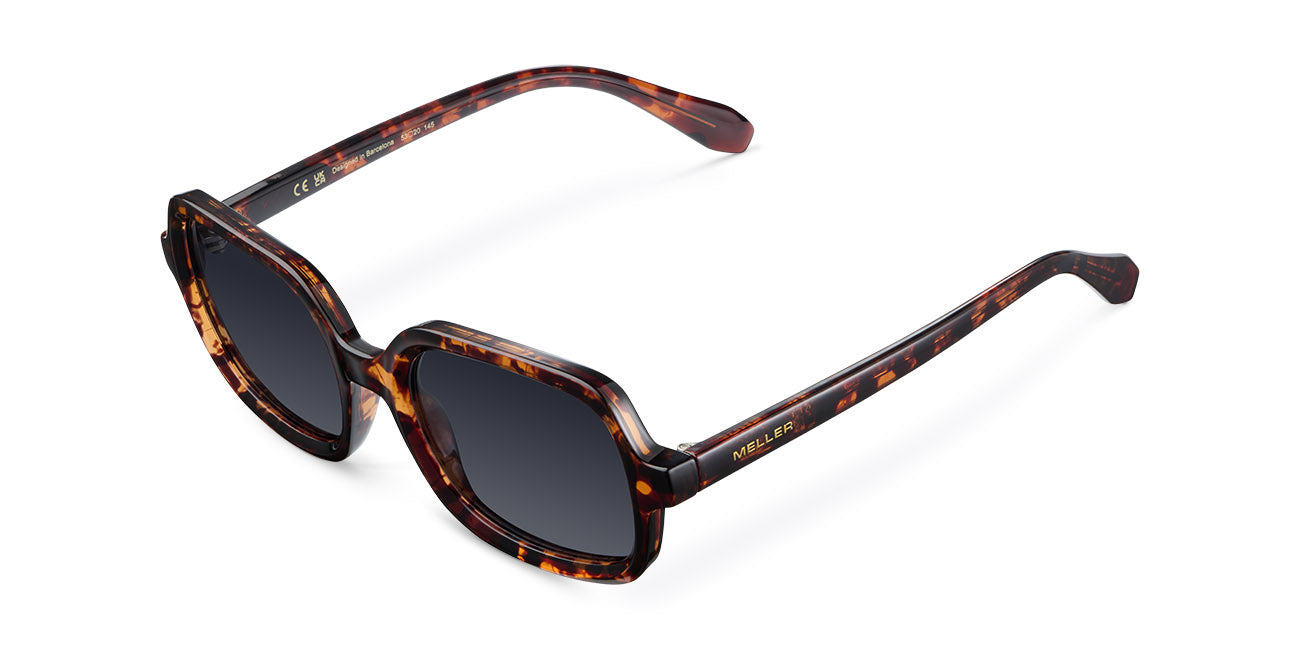 Meller | Neo Tigris Carbon - Sunglasses