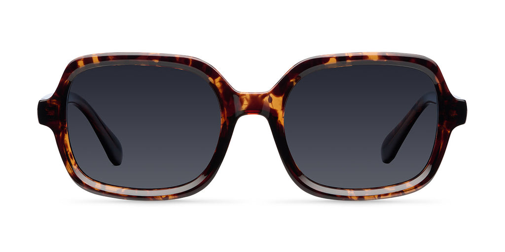 COOL-Ｂ　メサイア　CARNELIAN　ORBIT Meller | Neo Tigris Carbon - Sunglasses