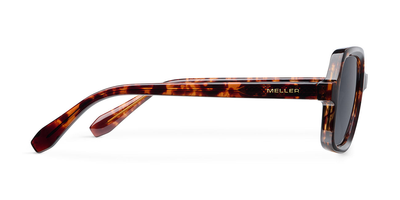 Meller | Neo Tigris Carbon - Sunglasses